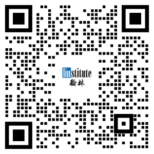 WeChat QR