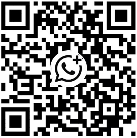 HIEEC Guide WhatsApp QR